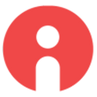 imanibreastpumps logo